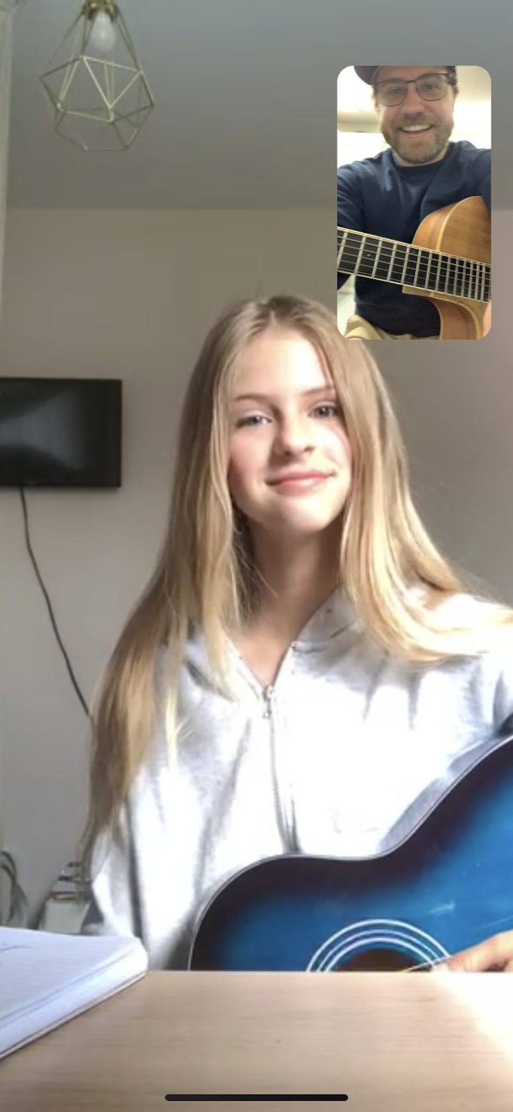 Bryce Moore Music Lessons | 245 Bertie St, Fort Erie, ON L2A 1Z5, Canada | Phone: (905) 401-9087