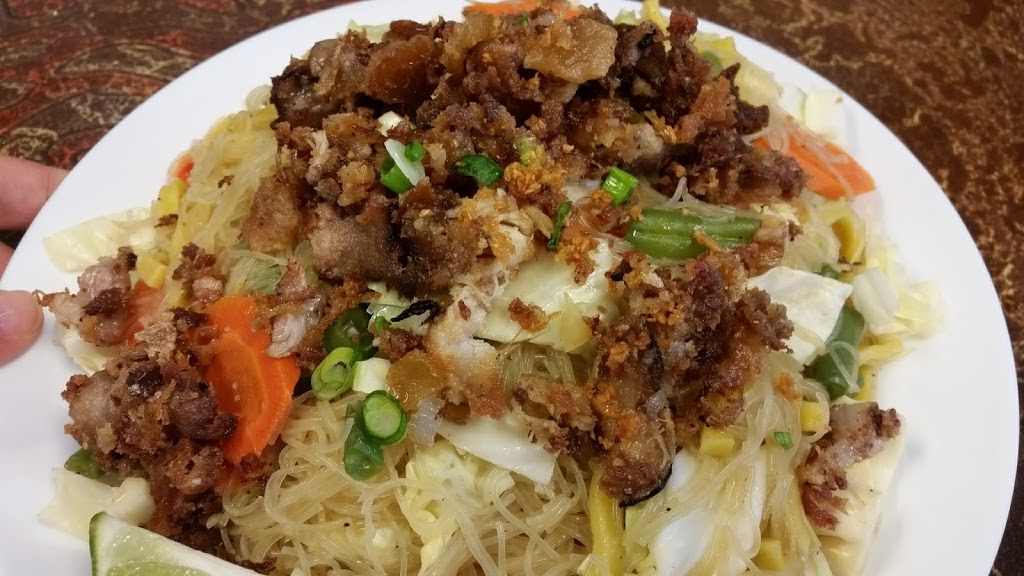 Adobo Experience Glenmore | 2770 Glenmore Trail, Calgary, AB T2C 2E6, Canada | Phone: (403) 475-9978