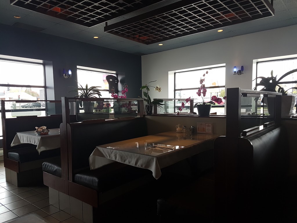 Vallee De LOrchidee | 5325 Boulevard des Forges, Trois-Rivières, QC G8Y 5L5, Canada | Phone: (819) 376-8888