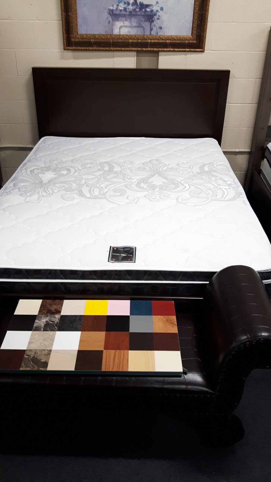 Furnishn Style | 1119 Kennedy Rd, Scarborough, ON M1P 2K8, Canada | Phone: (416) 750-0004