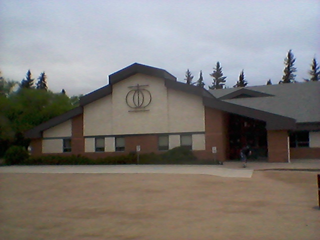 Osler Mennonite Church | 212 2nd Ave, Osler, SK S0K 3A0, Canada | Phone: (306) 239-2133