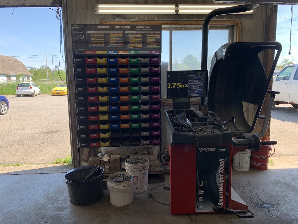 ELITE AUTOS OTTAWA | 6716 Bank St, Metcalfe, ON K0A 2P0, Canada | Phone: (613) 263-2620