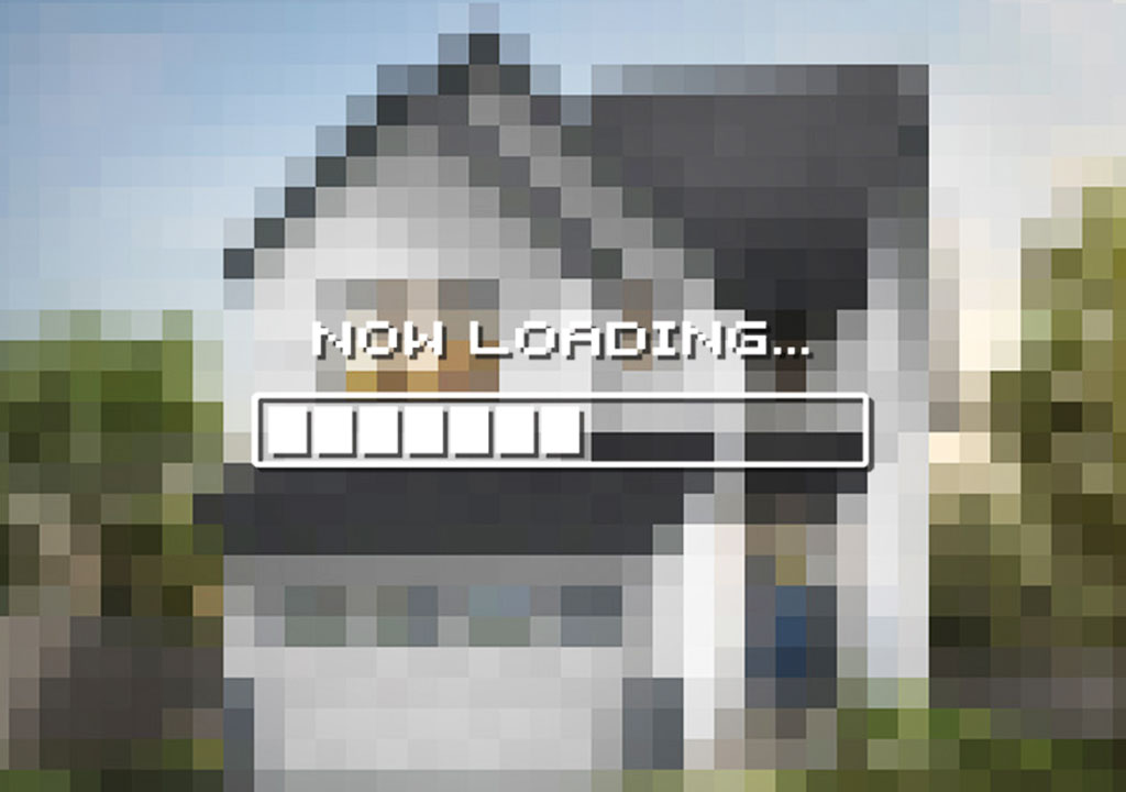 Homes by Avi - Walden Front Drive | 684 Walgrove Blvd SE, Calgary, AB T2X 0R3, Canada | Phone: (403) 536-7272