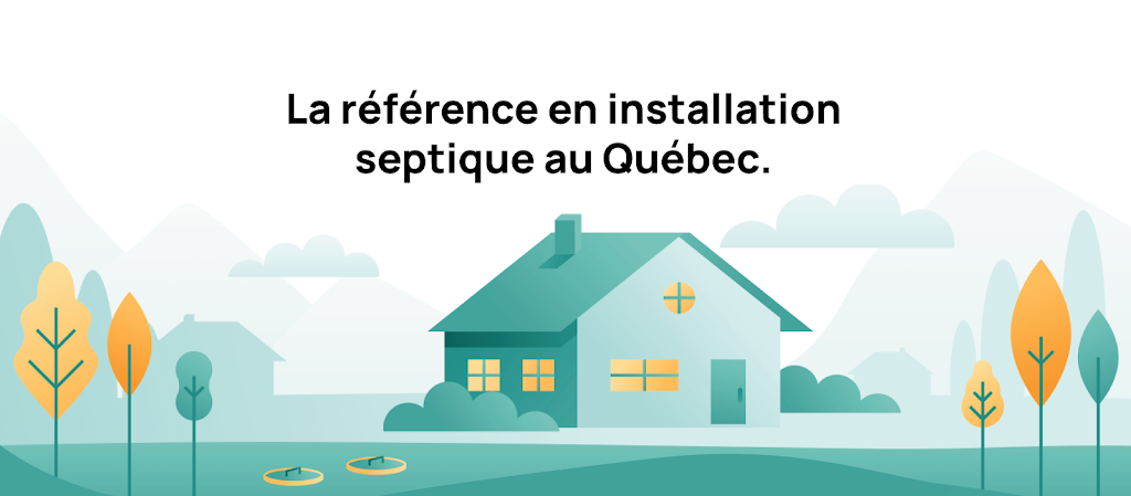 Soluo Outaouais | 476 Chem. Industriel, LAnge-Gardien, QC J8L 0A9, Canada | Phone: (819) 619-0299