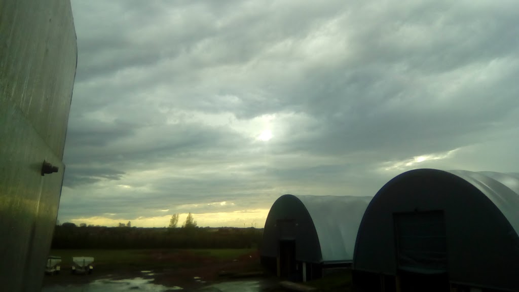 Renewable Lifestyles | 2A0, 4 Slemon Park Dr, Summerside, PE C0B 2A0, Canada | Phone: (902) 436-7111