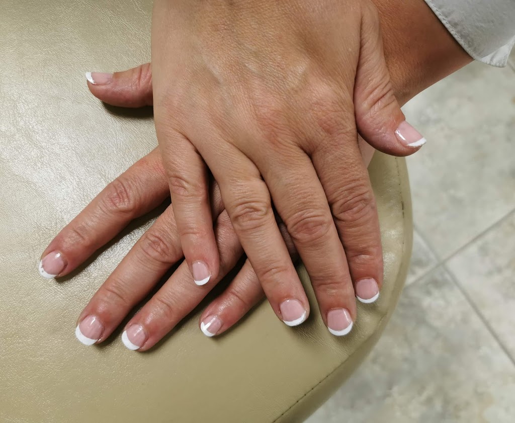2fixfeet | 187 Lynnbrook Crescent, Waterloo, ON N2L 4X2, Canada | Phone: (519) 722-2045