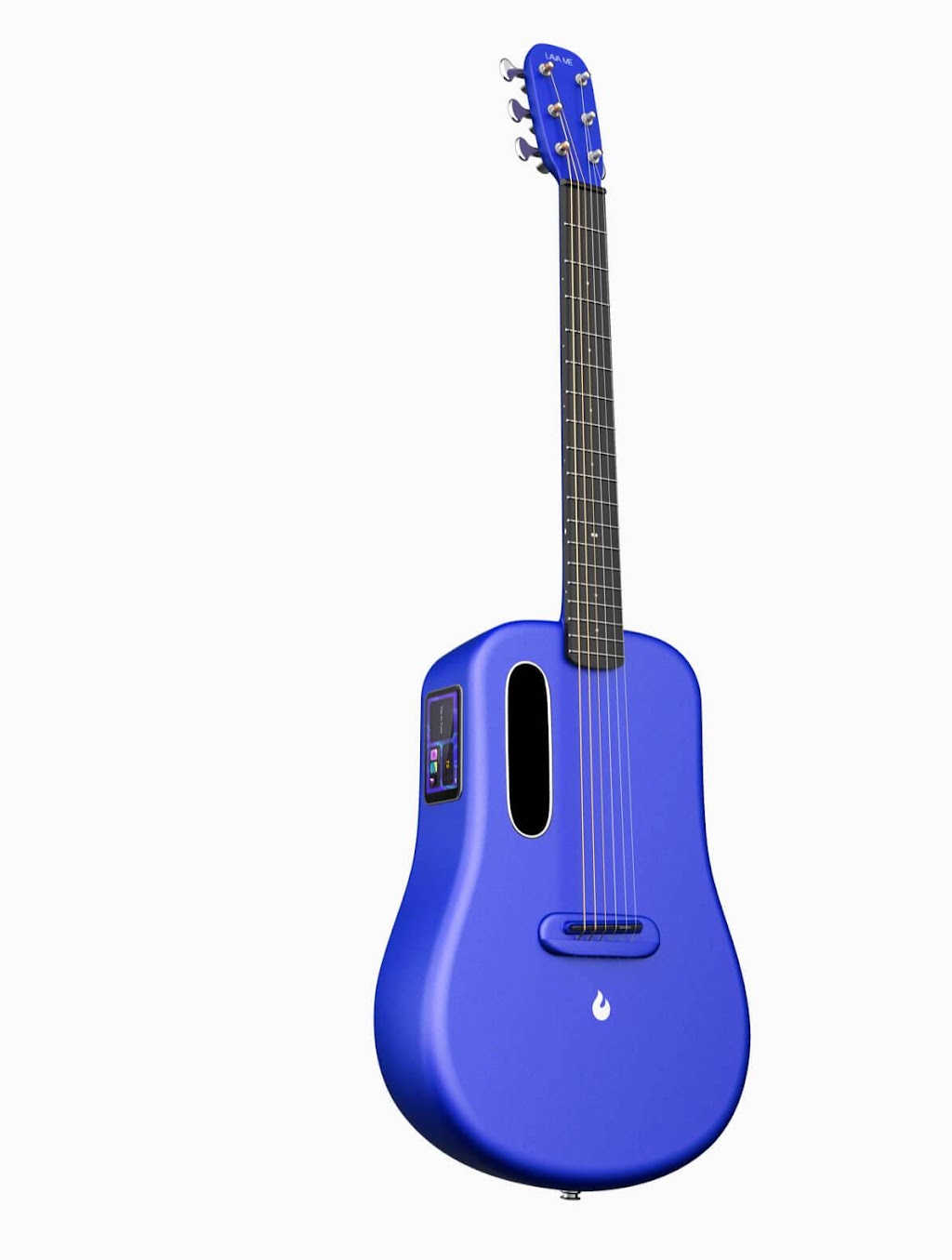 Grays Custom Guitar Shop | 1382 Jamison Ave, Orléans, ON K1E 1J5, Canada | Phone: (613) 266-3863