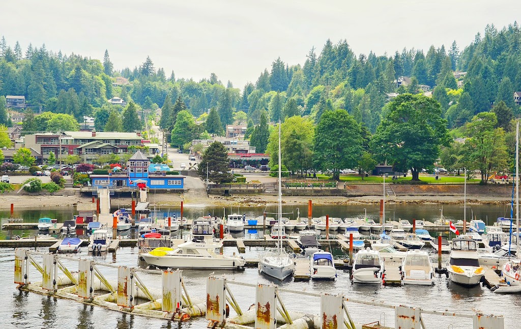 Dr. Cheryl Fraser, Registered Psychologist | Maple Bay Rd, Duncan, BC V9L 0A1, Canada | Phone: (250) 710-0810