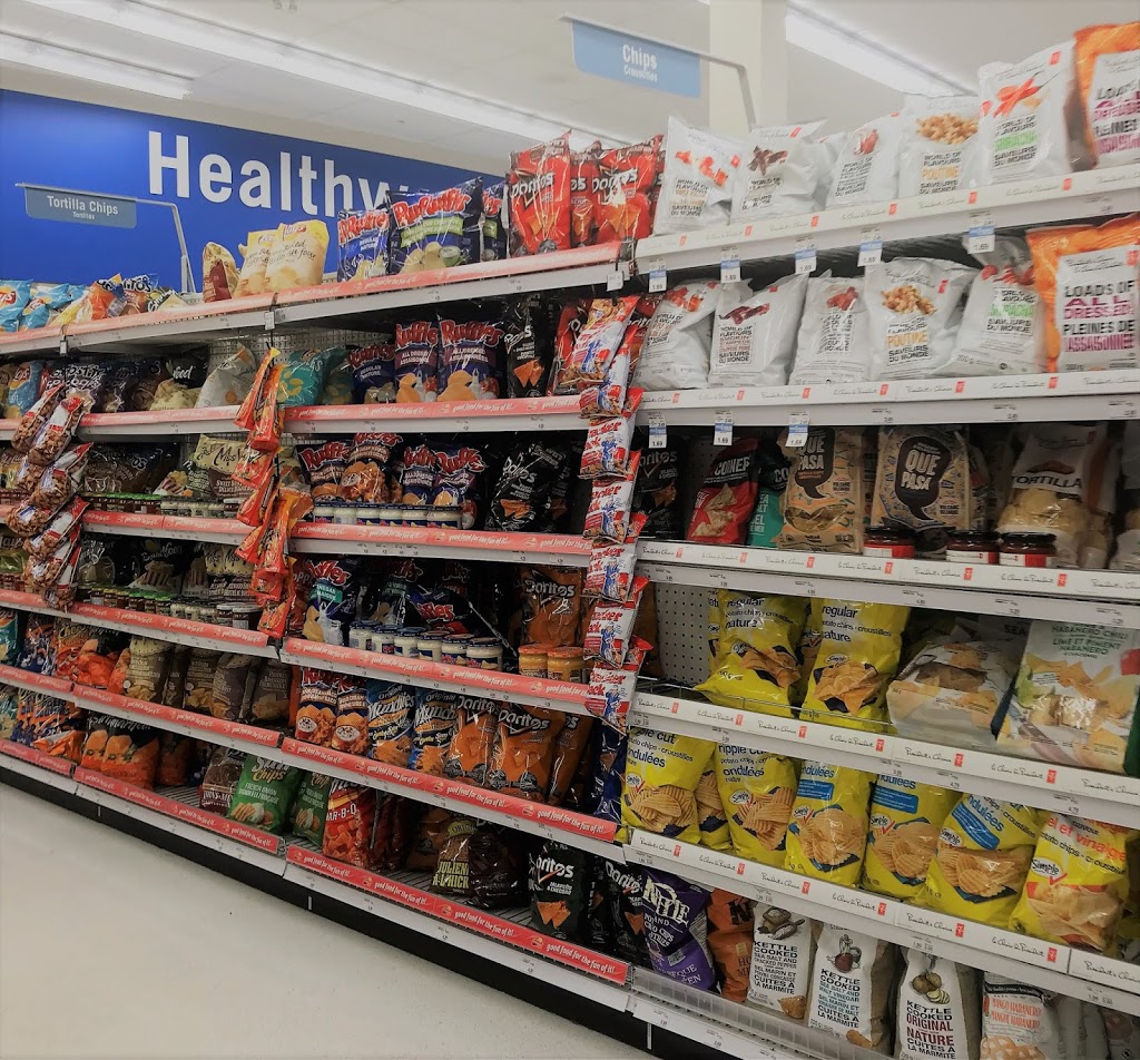 Shoppers Drug Mart | 5230 Mitch Owens Rd, Manotick, ON K4M 1B2, Canada | Phone: (613) 692-6737