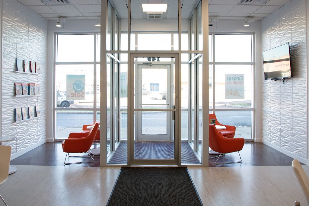 SellOffVacations.com | 149 Trinity Dr, Moncton, NB E1G 1A3, Canada | Phone: (506) 389-9090