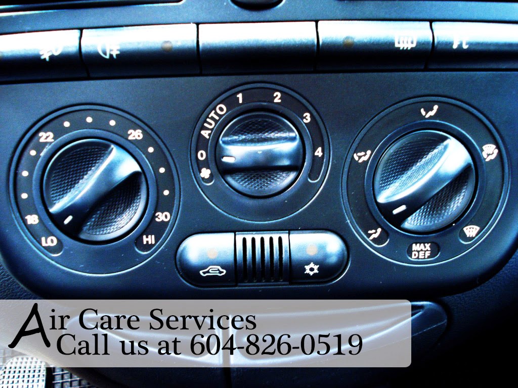 Gerrys Automotive Ltd | 6480 Riverside St, Abbotsford, BC V4X 1T9, Canada | Phone: (604) 826-0519