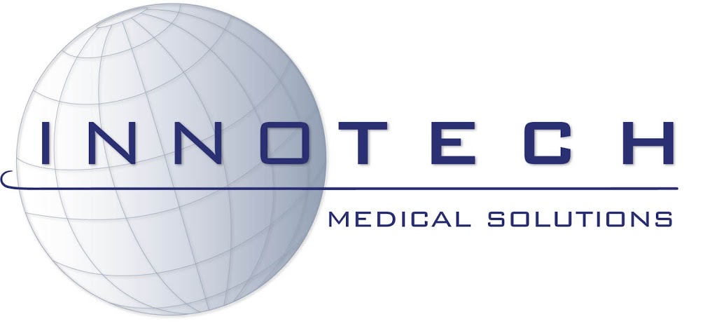 Innotech Medical Solutions | 1685 H St #109, Blaine, WA 98230, USA | Phone: (360) 232-4119