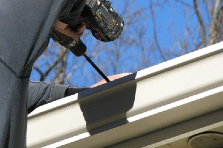 Westside Gutters & Repair | 2964 Highbury St, Vancouver, BC V6R 3T8, Canada | Phone: (604) 330-0999