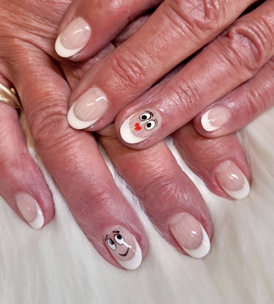 Five Star Salon & Spa | 69 Dunlop St #11, Red Deer, AB T4R 2H6, Canada | Phone: (403) 550-8880