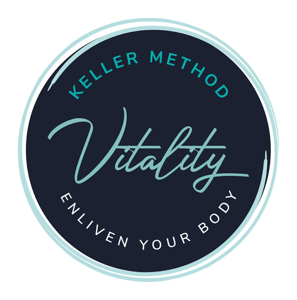 Keller Method Vitality Inc. | 20 Discovery Ridge Close SW, Calgary, AB T3H 5X4, Canada | Phone: (403) 615-5776