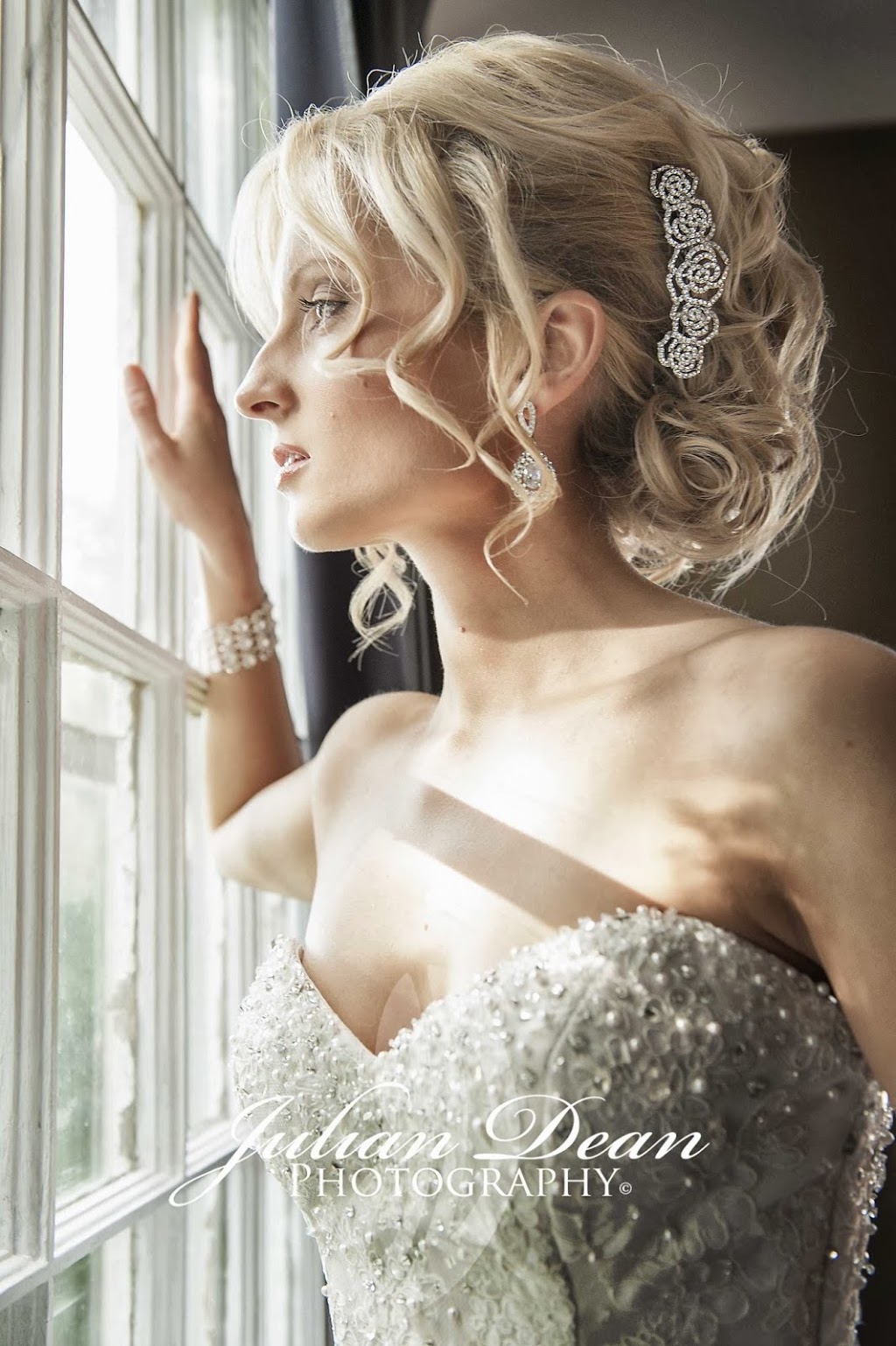 Julian Dean Photography | 950 Warwick Ct, Burlington, ON L7T, Canada, Canada | Phone: (905) 407-3326