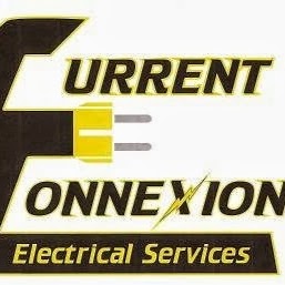 Current Connexion Electrical Services | 55 Valarosa Dr, Didsbury, AB T0M 0W0, Canada | Phone: (403) 586-9956