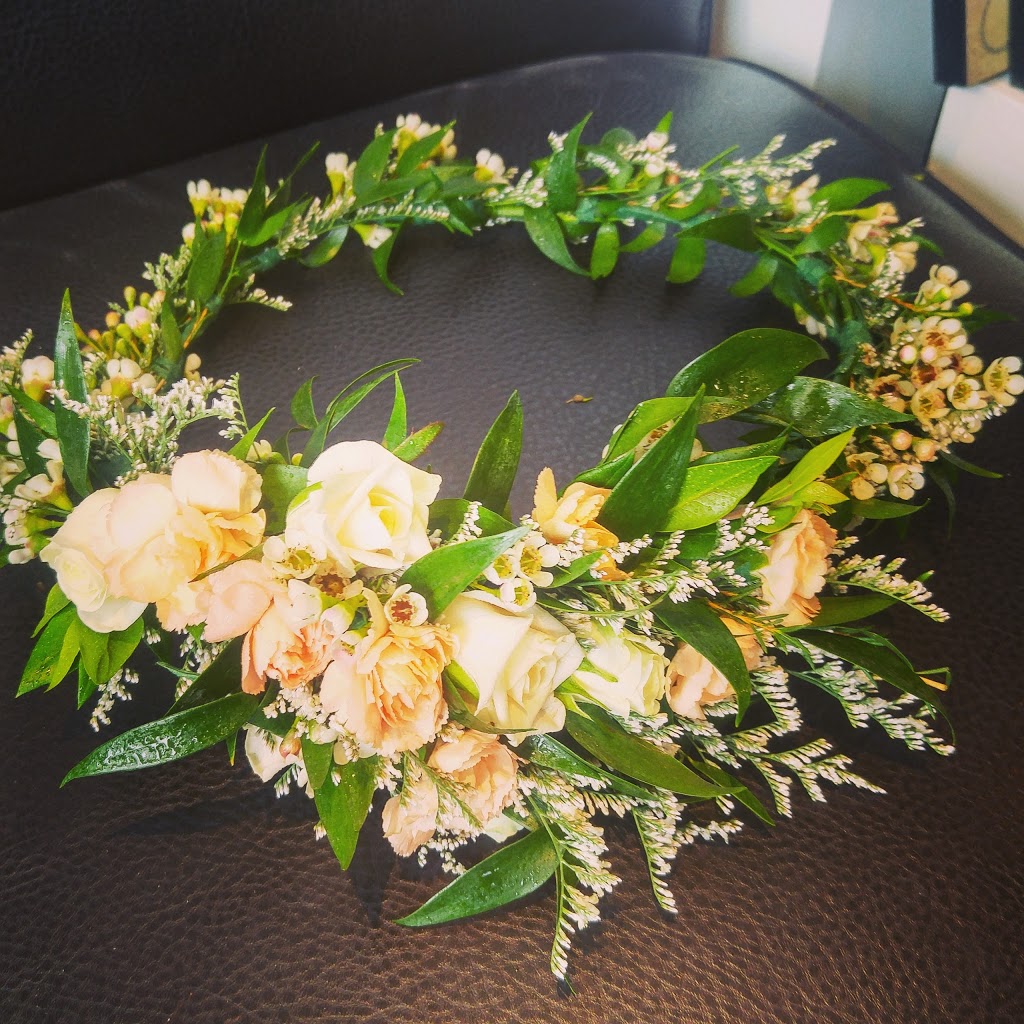 Business Is Blooming ~ Milton Flowers | 385 Main St E, Milton, ON L9T 1P7, Canada | Phone: (905) 693-6437