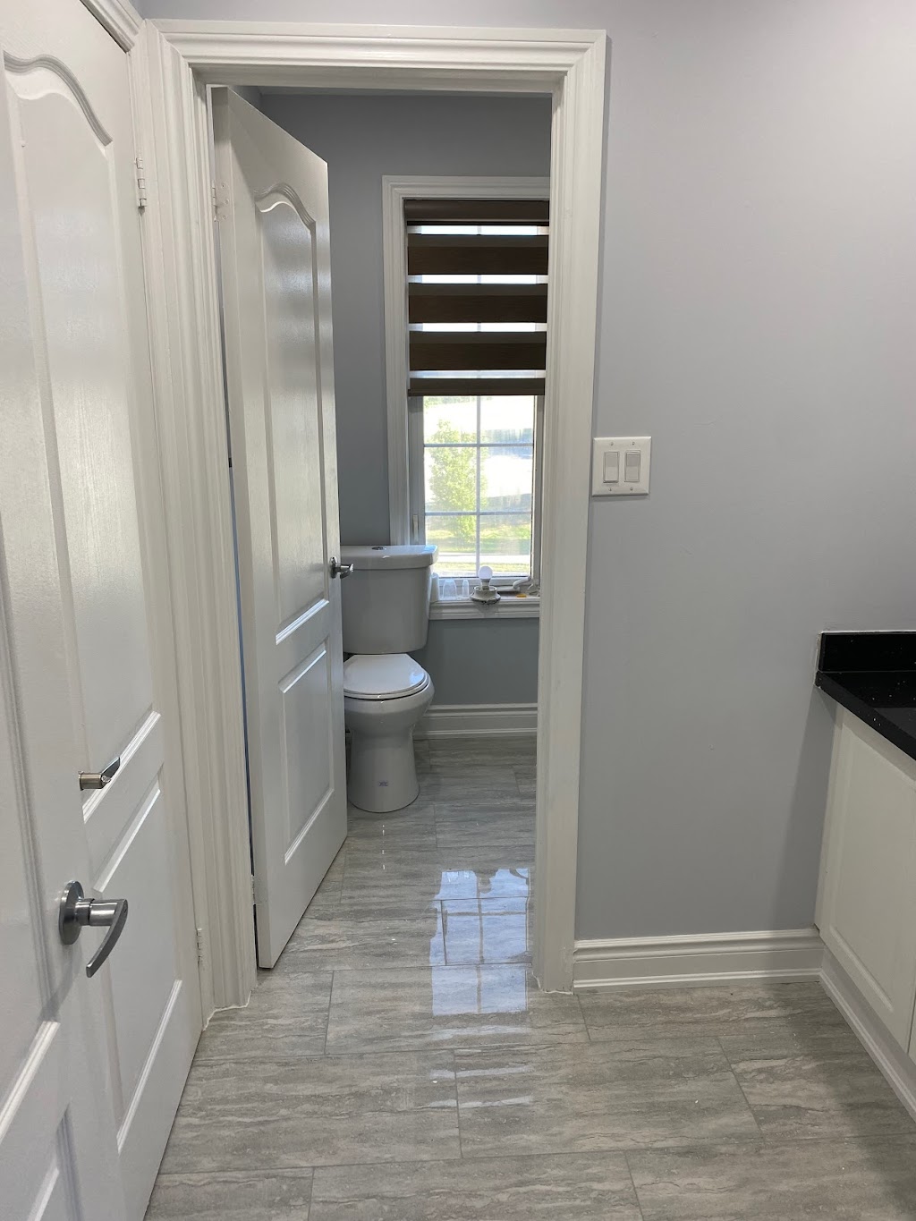Welfare Construction Inc | 23 Carriage House Rd, Bolton, ON L7E 2H8, Canada | Phone: (437) 997-0257