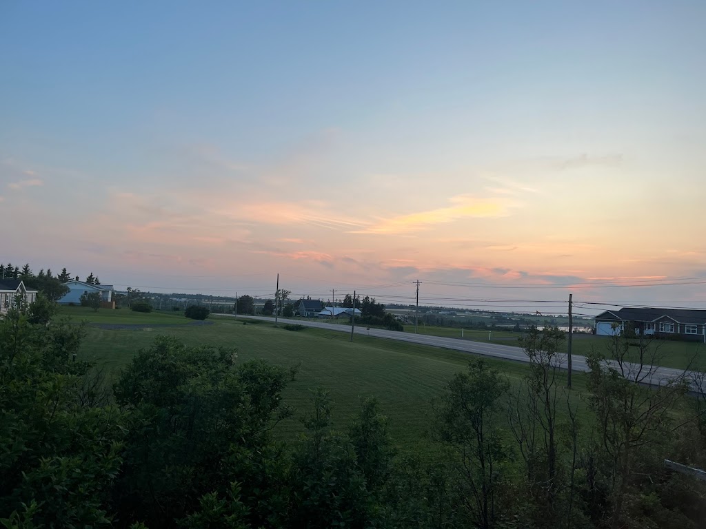 Eileens Country Cottages | 6553 St Peters Rd, Morell, PE C0A 1S0, Canada | Phone: (902) 394-2751