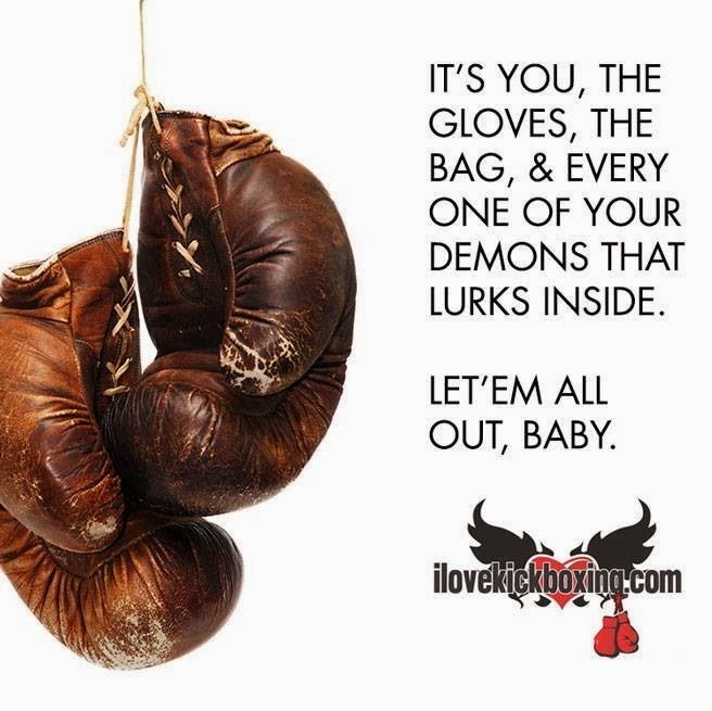 iLoveKickboxing.com | 12, 11399 Keele St #15, Maple, ON L6A 4E1, Canada | Phone: (289) 304-7342