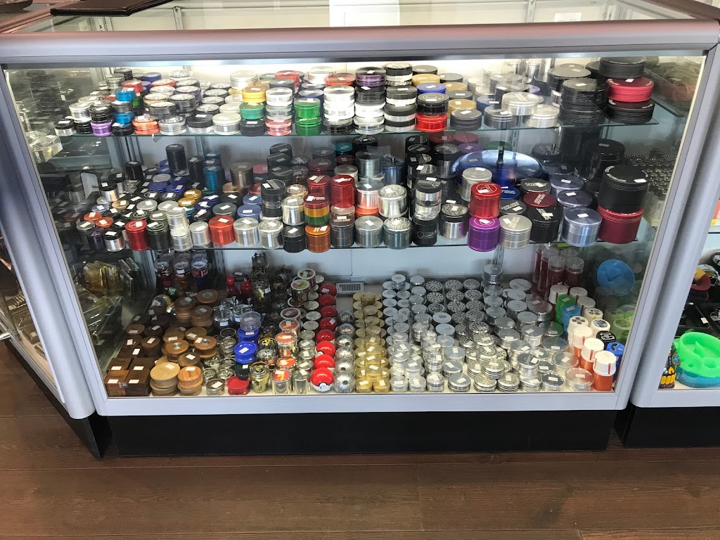 Prohibition | 90 Bd Saint-Jean-Baptiste, Châteauguay, QC J6K 3A6, Canada | Phone: (450) 844-7444