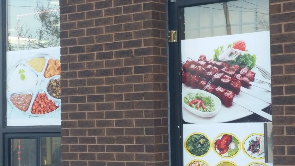 Crispy Meat & Catering | 23 Westmore Dr, Etobicoke, ON M9V 3Y7, Canada | Phone: (416) 743-9111