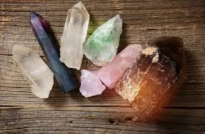 Danu Healing Reiki - Nanci Miranda Reiki Master | 11 Coventry St, Toronto, ON M1L 1A7, Canada | Phone: (416) 435-6611