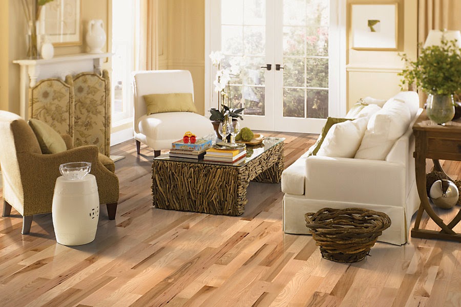 Colautti Brothers Floors | 2779 Howard Ave, Windsor, ON N8X 3X7, Canada | Phone: (519) 966-1111