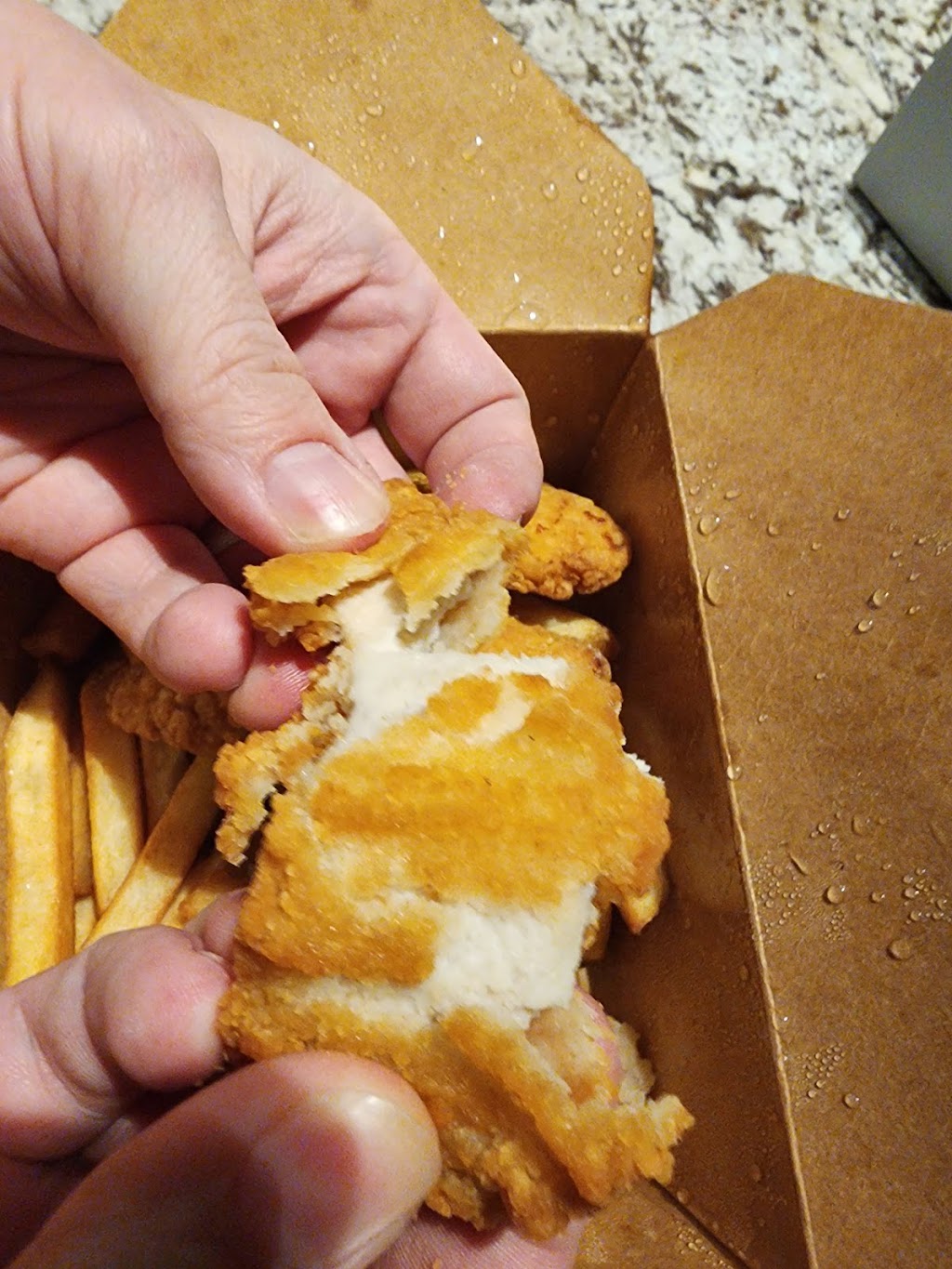 Bird N’ Hand | 4310 104 Ave NE, Calgary, AB T3J 1W5, Canada | Phone: (403) 271-1182