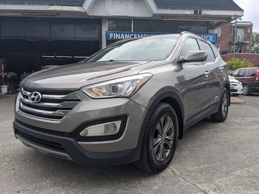 Auto Opas | 4300 Bd Dagenais O, Laval, QC H7R 4A4, Canada | Phone: (514) 677-6727