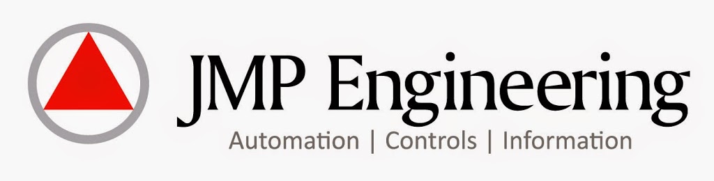 JMP Engineering Inc | 5 Cherry Blossom Rd Unit 1, Cambridge, ON N3H 4R7, Canada | Phone: (519) 622-2505