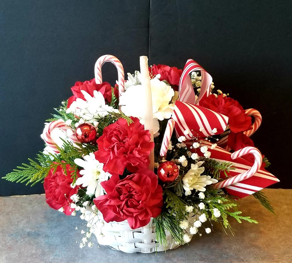 Regina Florist | 2593 Quance St, Regina, SK S4V 2Y8, Canada | Phone: (306) 757-7673
