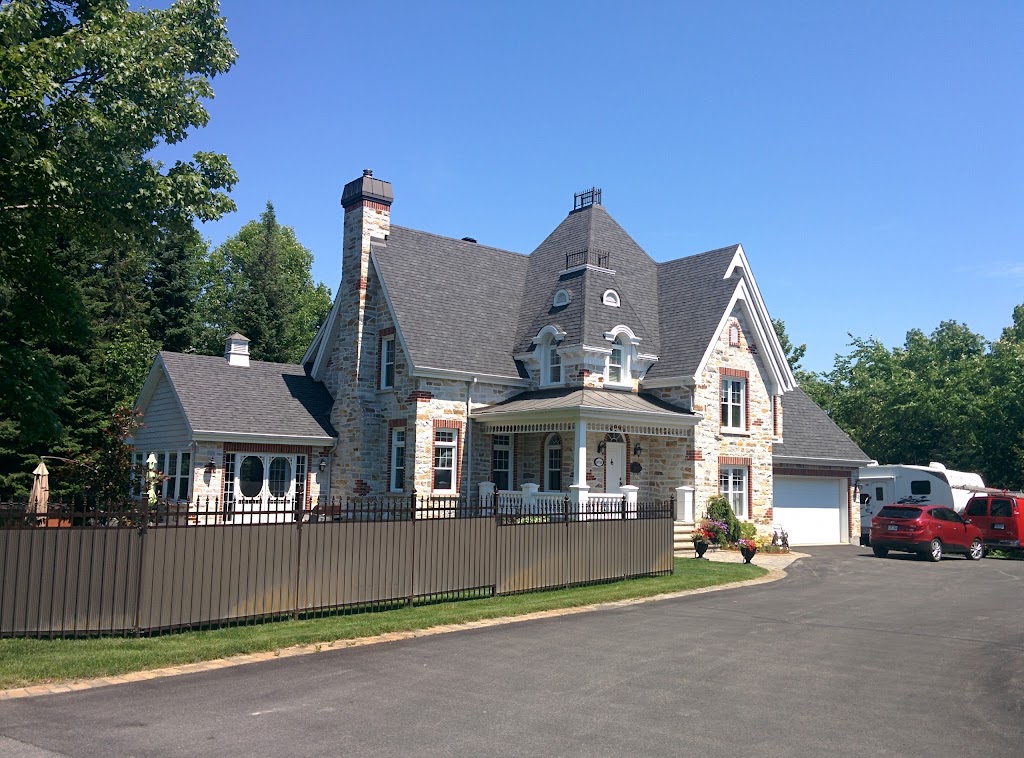Construction Miranor | 18745 Rue Ernest-Vaudry, Mirabel, QC J7J 0E3, Canada | Phone: (450) 434-0623