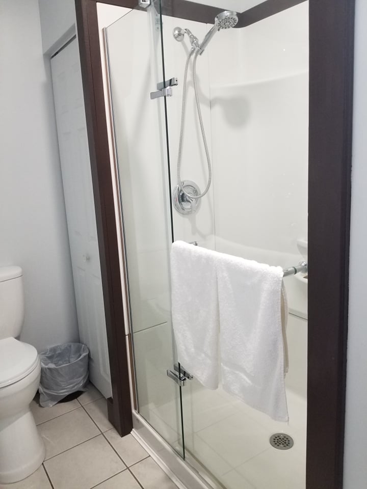 La Digue Suites | 15403 Cabot Trail, Petit Étang, NS B0E 2M0, Canada | Phone: (902) 224-0466