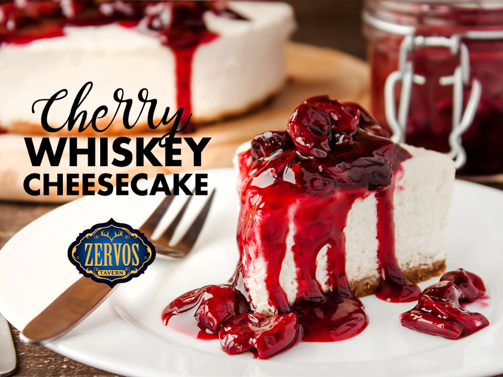 Zervos Tavern | 1605 33rd Street West, Saskatoon, SK S7L 5L5, Canada | Phone: (306) 665-6565