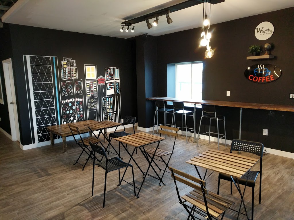 S.E. Perk | 830 59 Ave SE, Calgary, AB T2H 2G5, Canada | Phone: (403) 714-0399