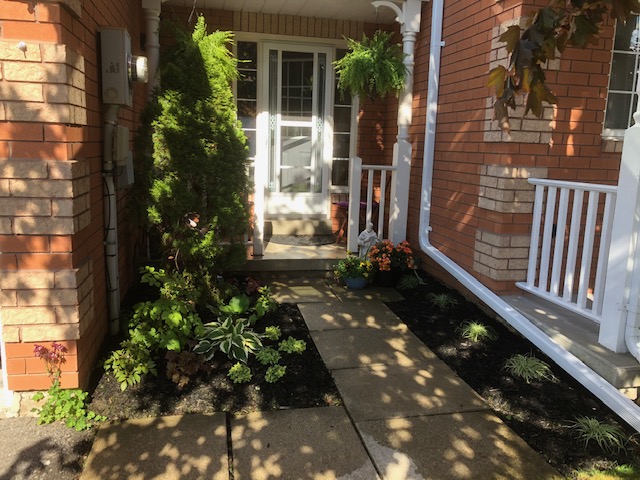 The Purity Within Registered Massage Therapy | 1757 Woodgate Trail, Oshawa, ON L1G 8B3, Canada | Phone: (289) 314-0400