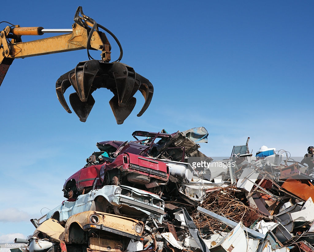 Official canadian halifax fredericton dartmouth salvage yard | 47932 Homestead Rd, Berry Mills, NB E1G 2R5, Canada | Phone: (844) 536-6987