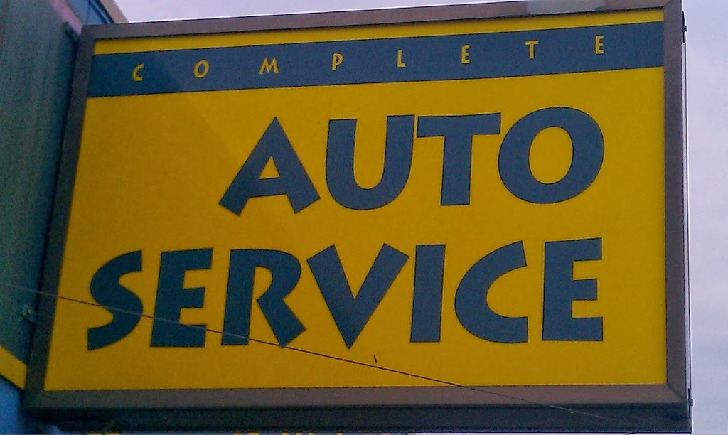 Plaiziers Auto Service Ltd | 9925 77 Ave NW, Edmonton, AB T6E 1M6, Canada | Phone: (780) 432-7699