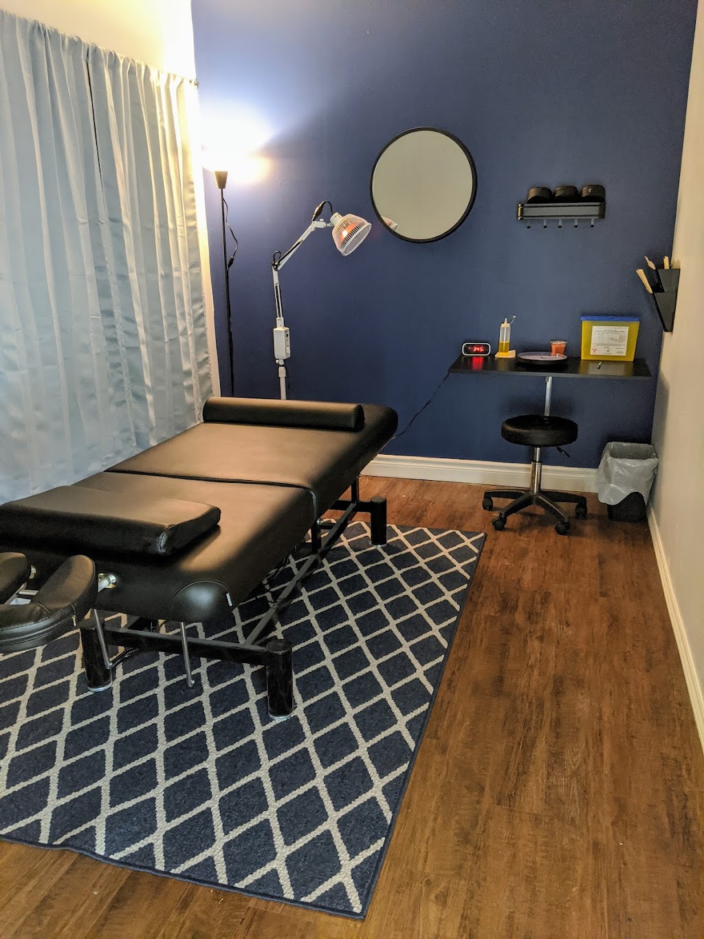 Rise Rehab and Wellness | 2281 Kingston Rd Unit C, Scarborough, ON M1N 1T8, Canada | Phone: (416) 901-7441