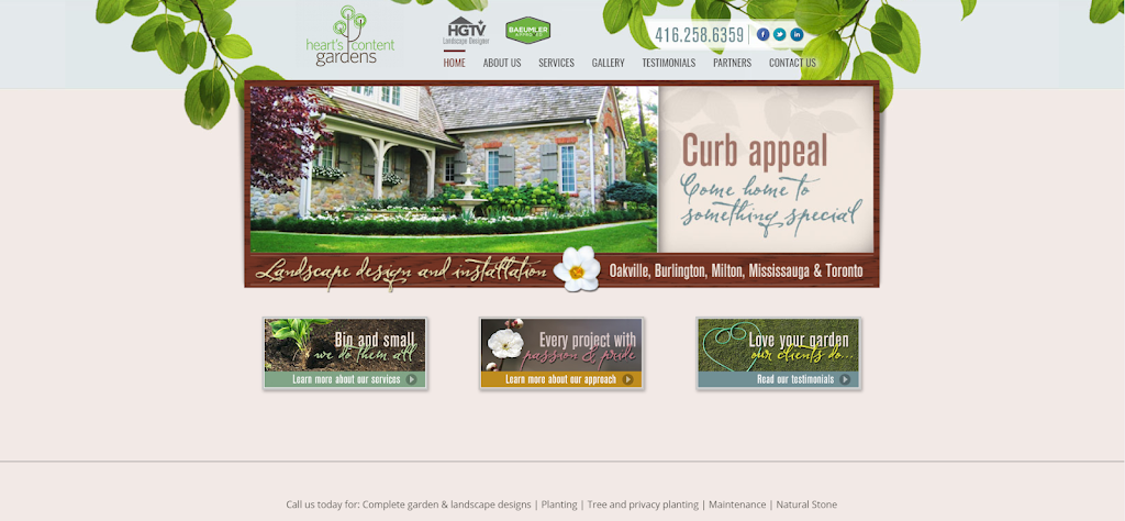 Social Jibber Jabber | 2 Cullen Ct, Collingwood, ON L9Y 5K9, Canada | Phone: (905) 467-6959