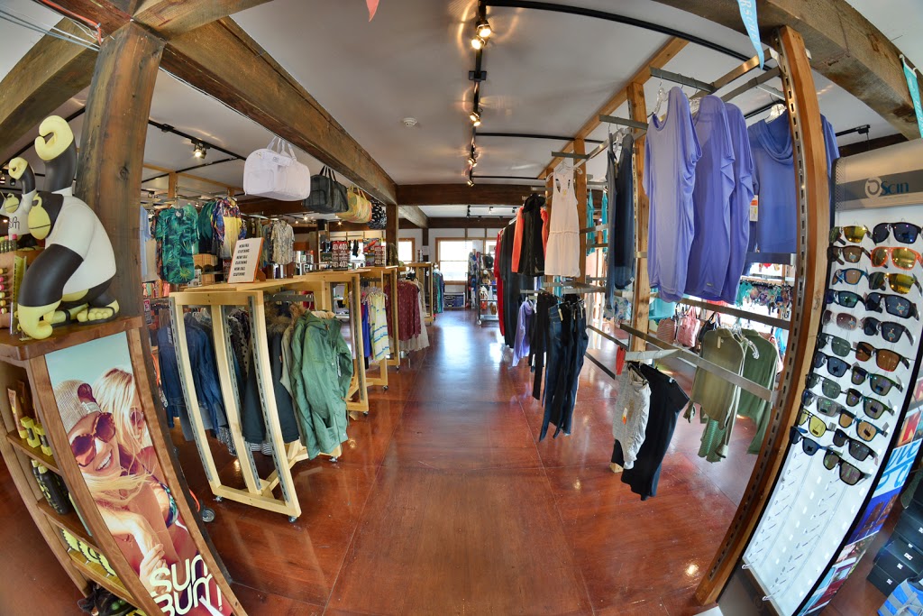 Algonquin Outfitters - Port Carling | 119 Medora St, Port Carling, ON P0B 1J0, Canada | Phone: (705) 765-0202