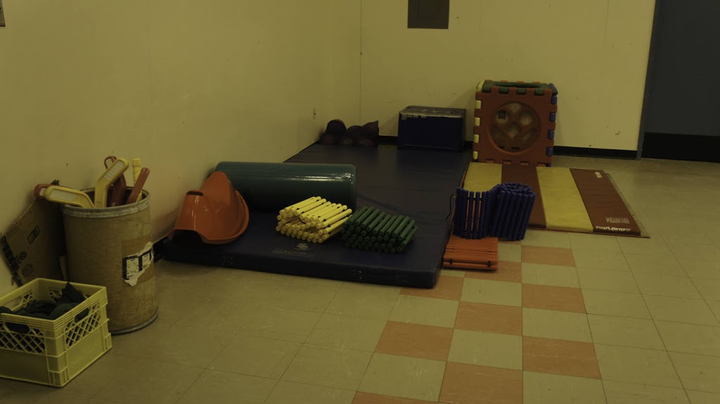 Poco Happy Times Preschool | 1730 Coquitlam Ave, Port Coquitlam, BC V3B 1H7, Canada | Phone: (604) 941-8286