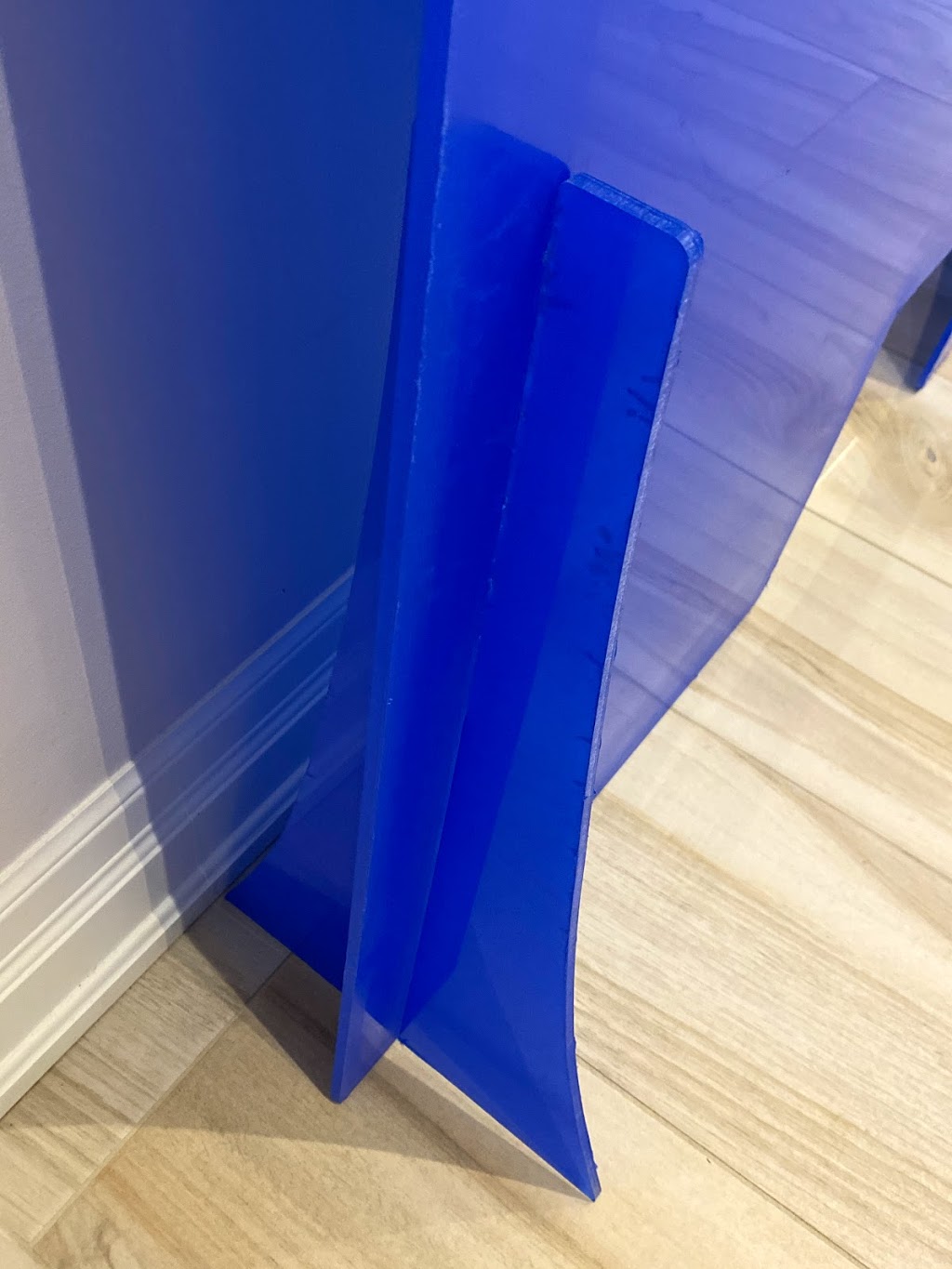 Cyclone Sneeze Guards | 2778 Termini Terrace, Mississauga, ON L5M 5S3, Canada | Phone: (416) 779-8145