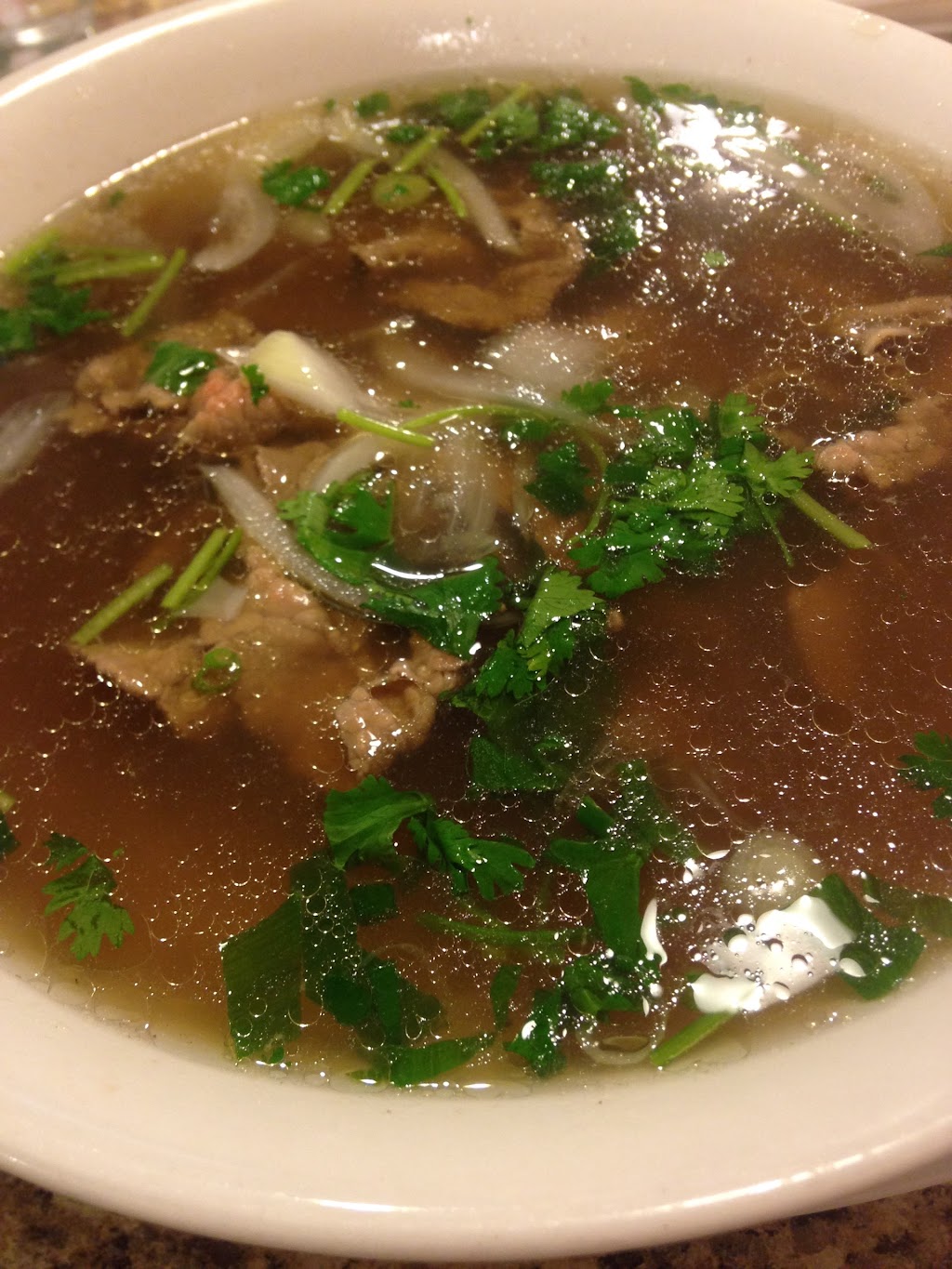 Vietnamese Dragon Noodle House - 100 King St, Spruce Grove, AB T7X 0J6 ...