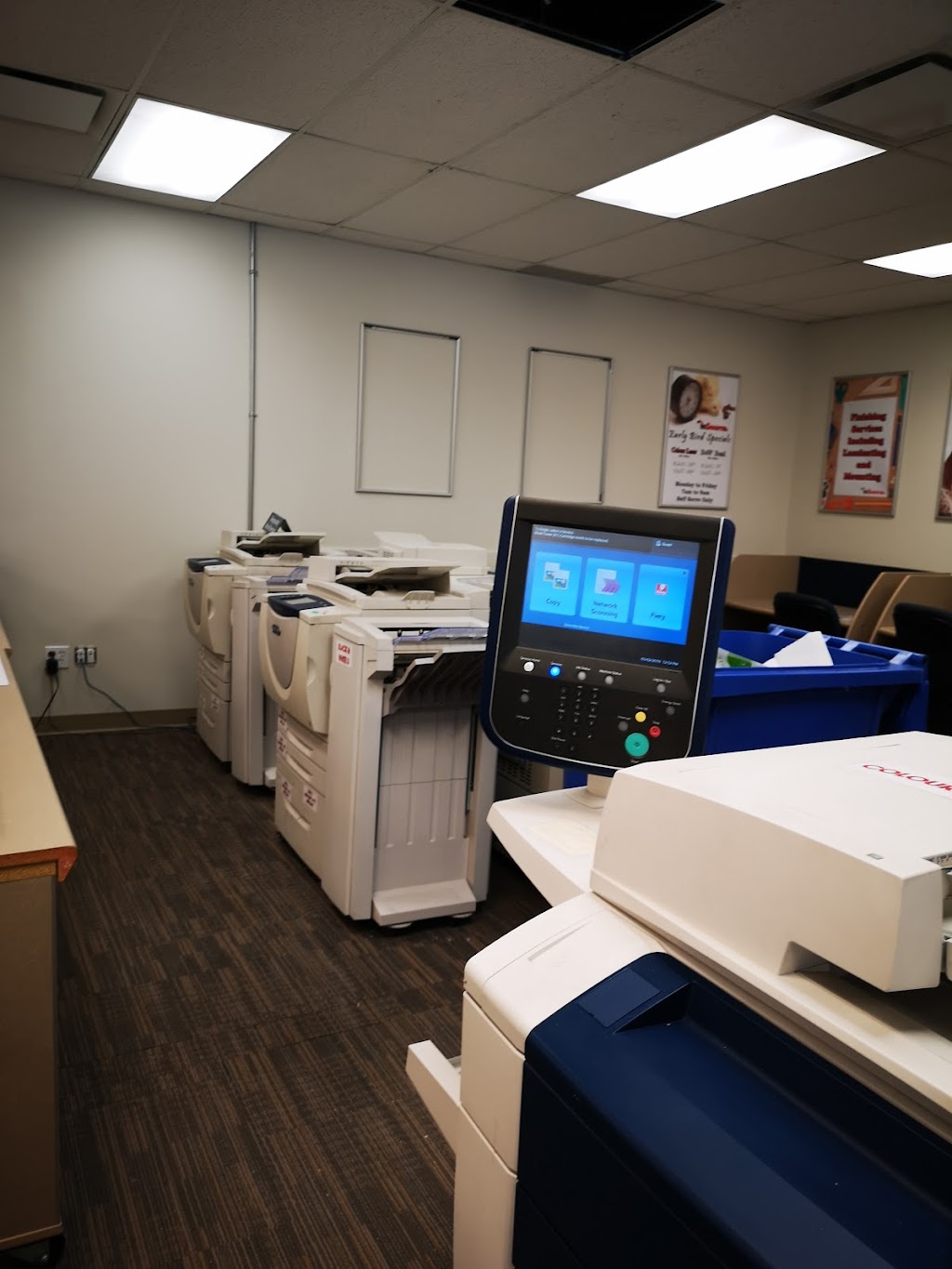 Insource | 1632 14 Ave NW #1635, Calgary, AB T2N 1M7, Canada | Phone: (403) 503-3350