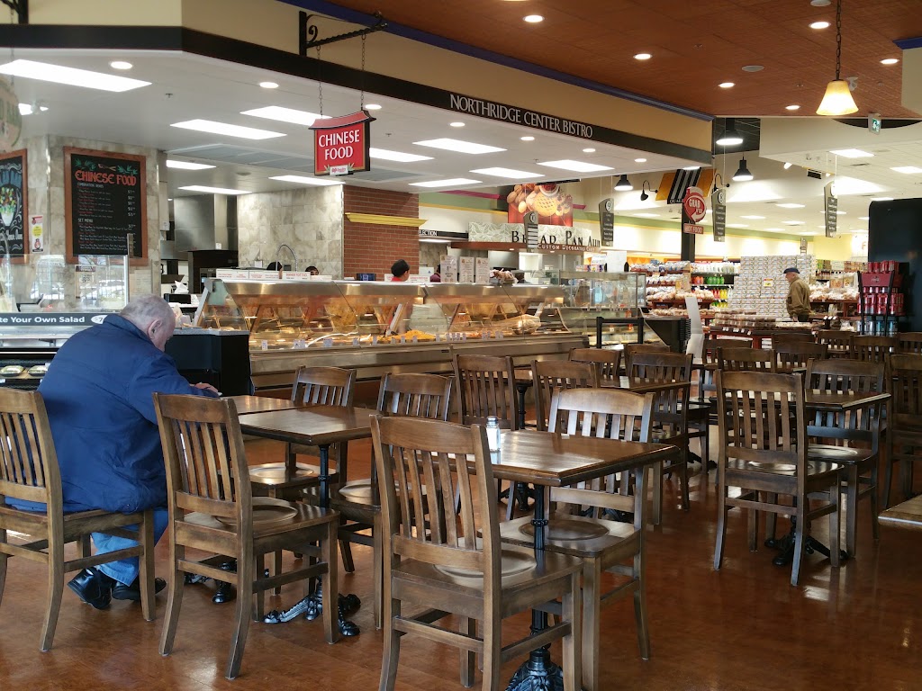 Quality Foods Nanaimo (Northridge) | 5800 Turner Rd #101, Nanaimo, BC V9T 6J4, Canada | Phone: (250) 756-3929