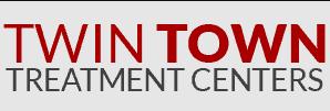 Twin Town Treatment Centers - Sherman Oaks | 4940 Van Nuys Blvd #201, Sherman Oaks, CA 91403, United States | Phone: (818) 985-0560