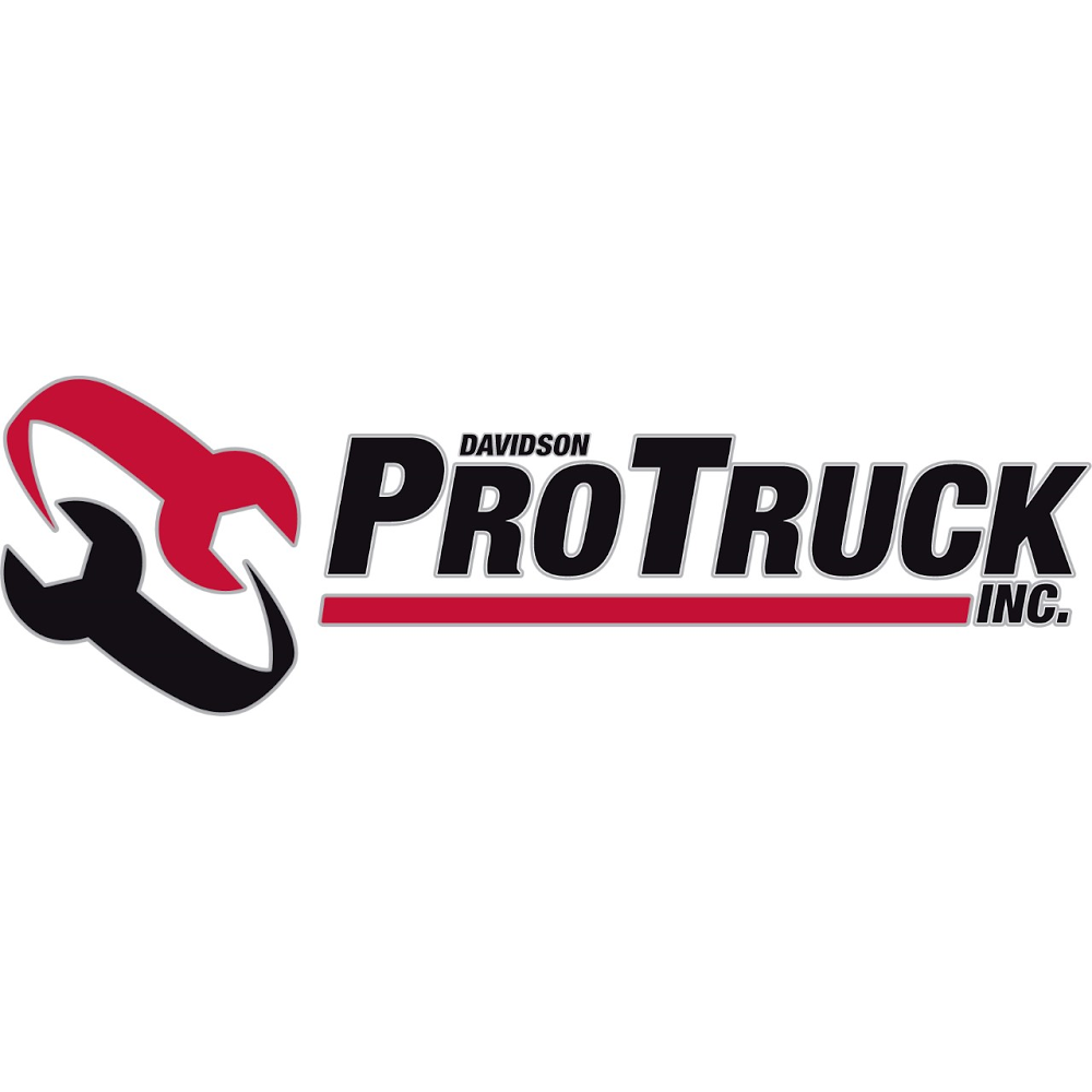 Davidson Protruck Inc | 409 Beards Ln, Woodstock, ON N4S 7W3, Canada | Phone: (519) 602-4099